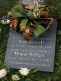 image number Sewell Bert 097